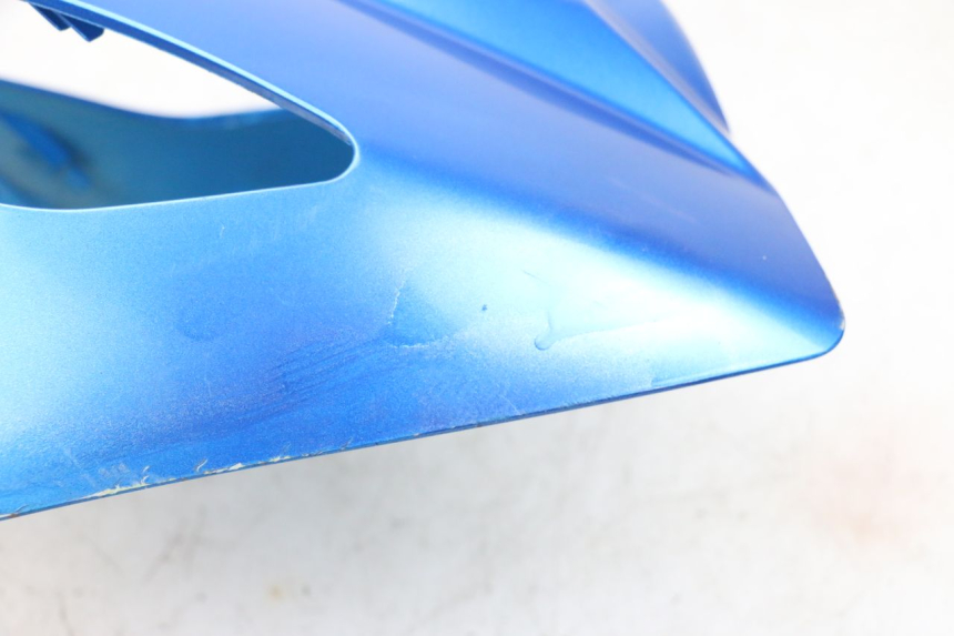 photo de FRONT PANEL PEUGEOT KISBEE 4T 50 (2010 - 2017) - Component detail