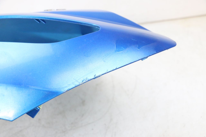 photo de FRONT PANEL PEUGEOT KISBEE 4T 50 (2010 - 2017) - Zoom on usage condition