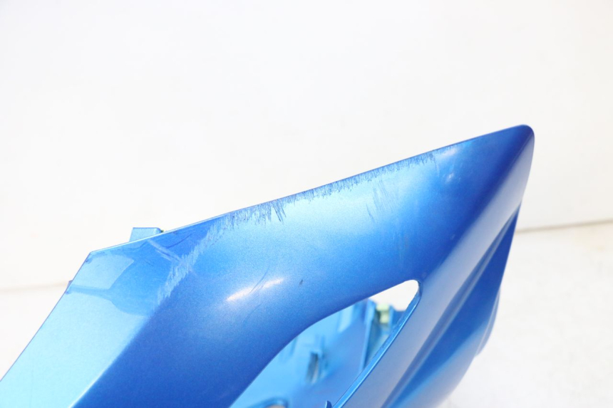 photo de FRONT PANEL PEUGEOT KISBEE 4T 50 (2010 - 2017) - Alternative perspective