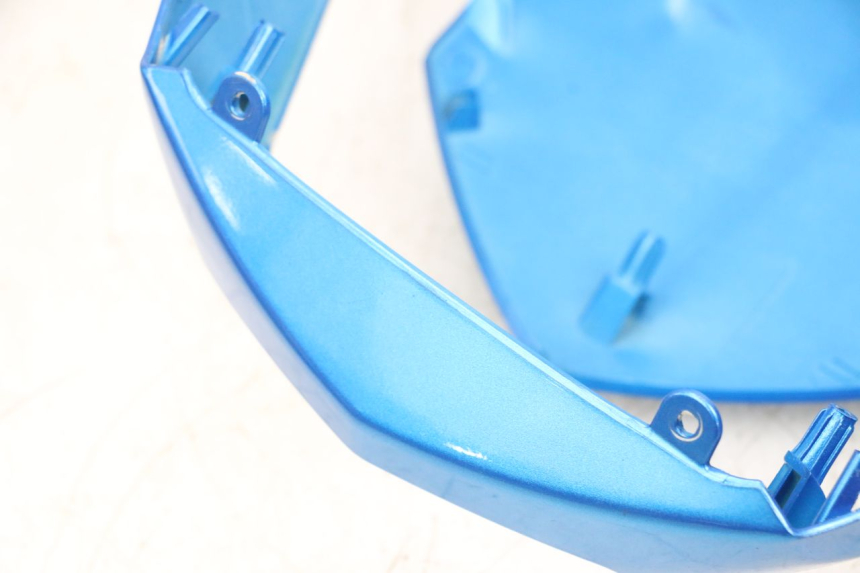 photo de FRONT PANEL PEUGEOT KISBEE 4T 50 (2010 - 2017) - Checked used part