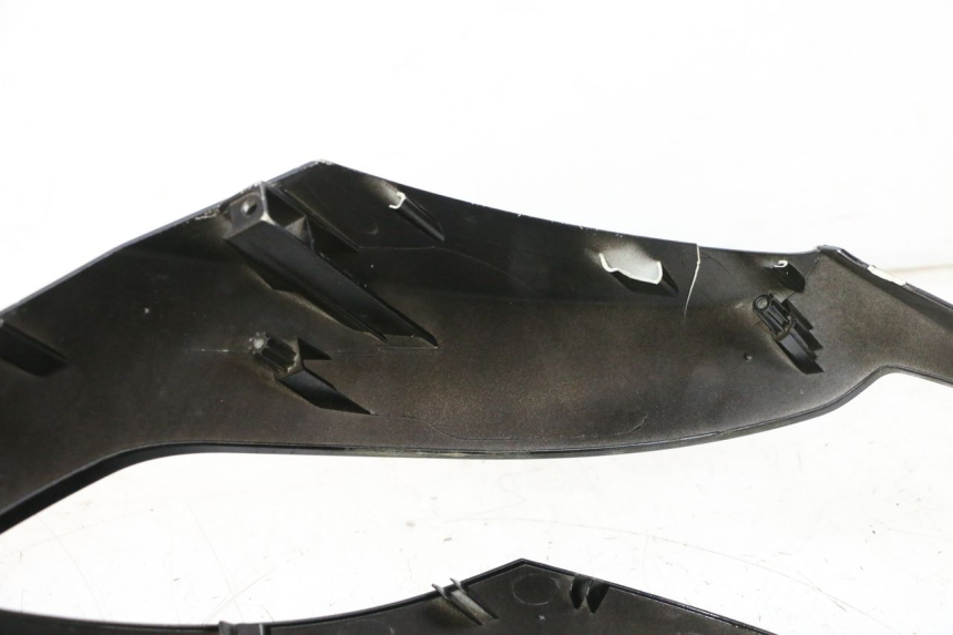 photo de FRONT FAIRING PEUGEOT KISBEE 4T 50 (2018 - 2022) - Component detail