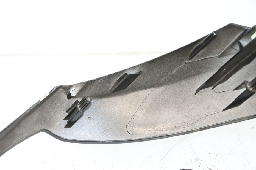 photo de FRONT FAIRING PEUGEOT KISBEE 4T 50 (2018 - 2022) - Product overview