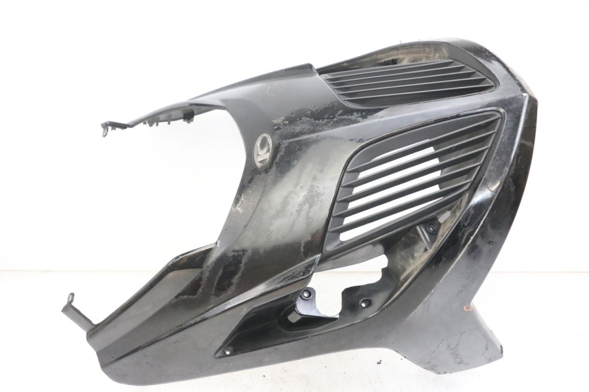 photo de FRONT PANEL KYMCO DINK 4T 50 (2007 - 2018)