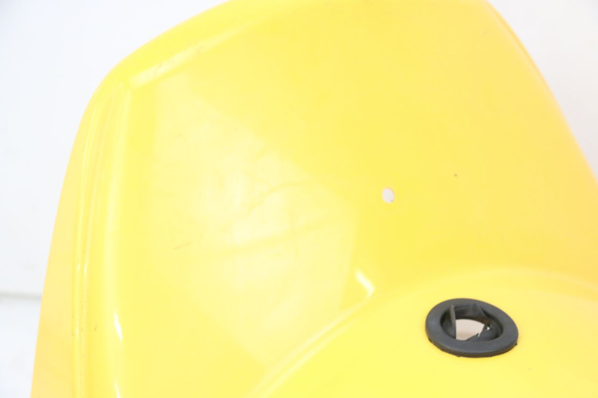 photo de FRONT FAIRING LIGIER PULSE 3 1 (2014 - 2020)