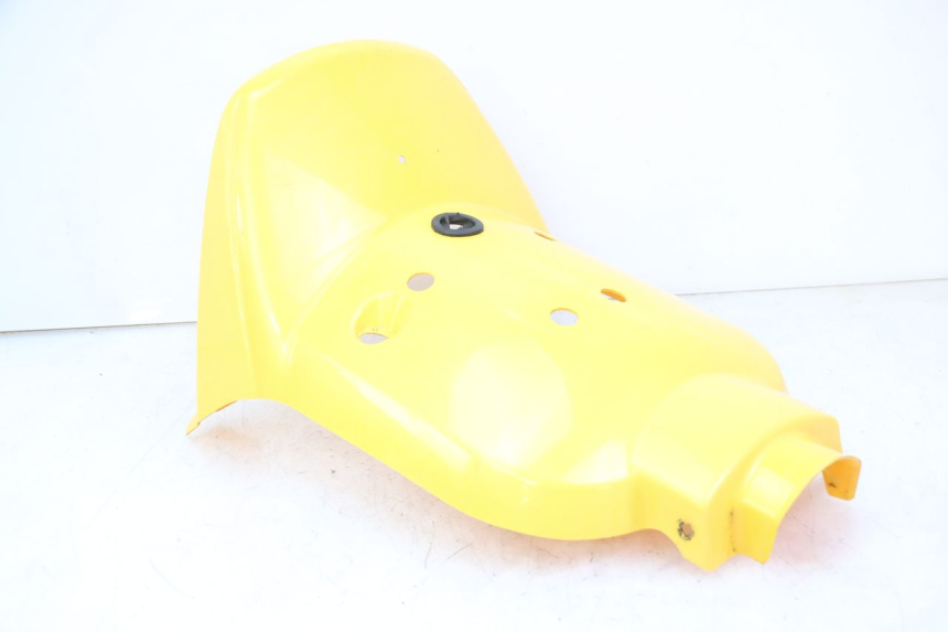 photo de FRONT FAIRING LIGIER PULSE 3 1 (2014 - 2020)