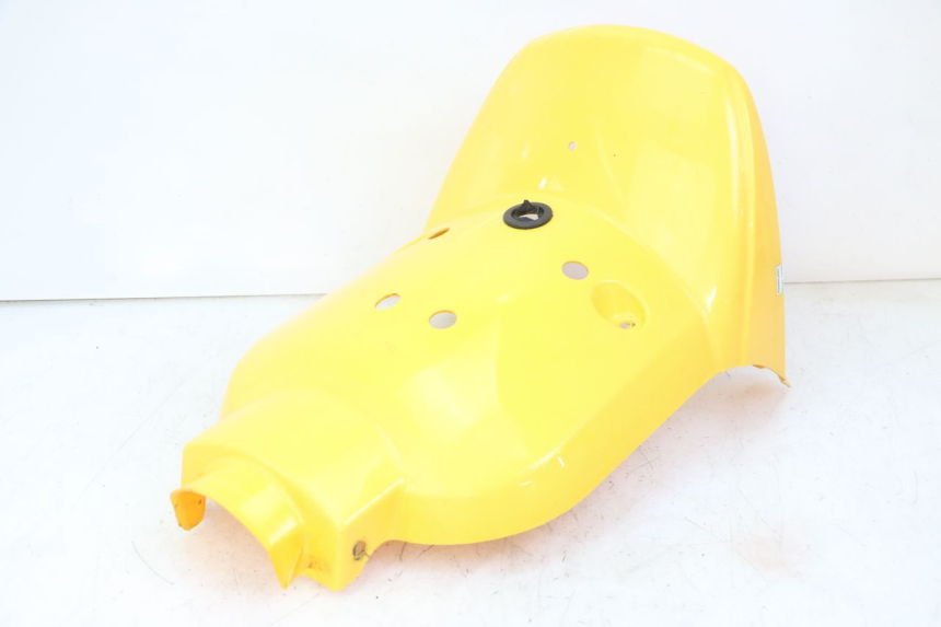 photo de FRONT FAIRING LIGIER PULSE 3 1 (2014 - 2020)