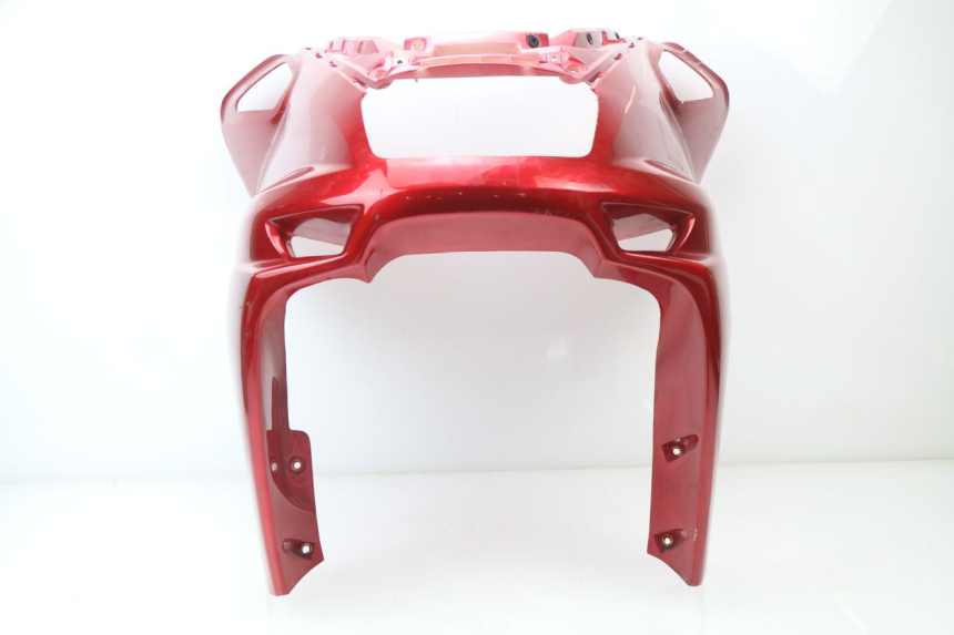 photo de FRONT FAIRING LINHAI MONARCH 125 (2003 - 2005)