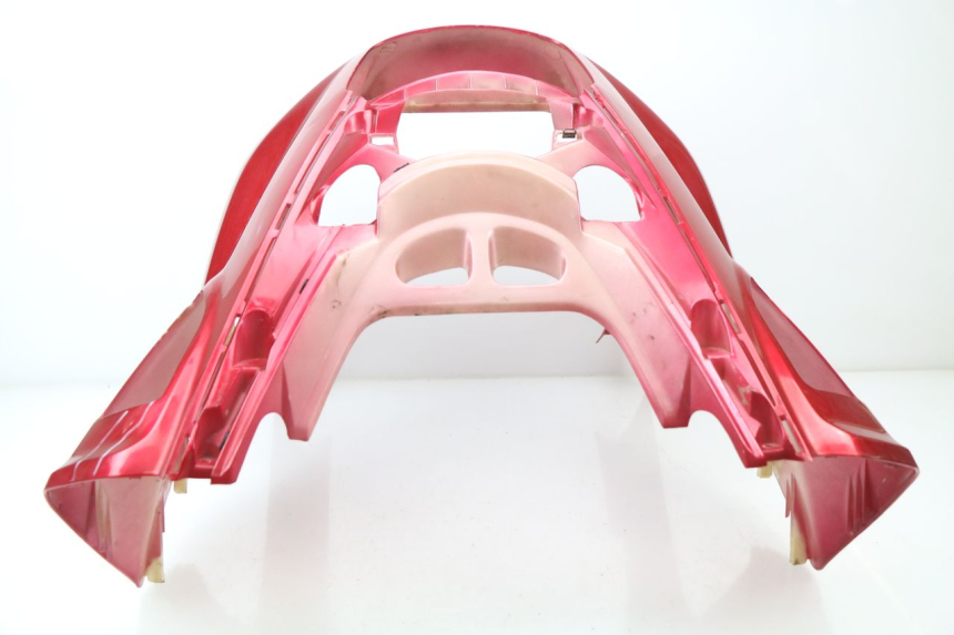 photo de FRONT FAIRING LINHAI MONARCH 125 (2003 - 2005)