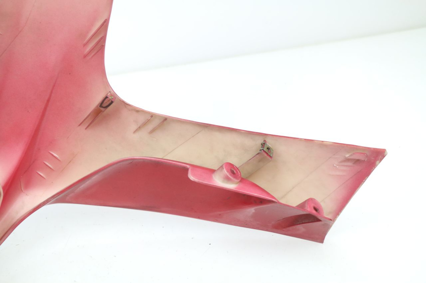 photo de FRONT FAIRING LINHAI MONARCH 125 (2003 - 2005)