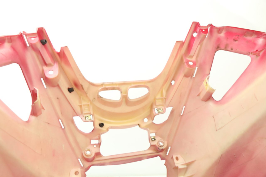 photo de FRONT FAIRING LINHAI MONARCH 125 (2003 - 2005)