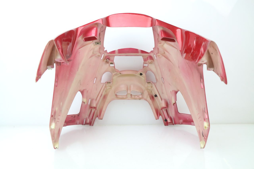 photo de FRONT FAIRING LINHAI MONARCH 125 (2003 - 2005)