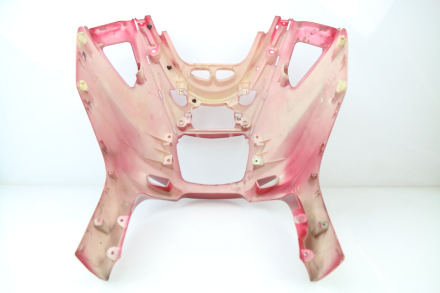 photo de FRONT FAIRING LINHAI MONARCH 125 (2003 - 2005)