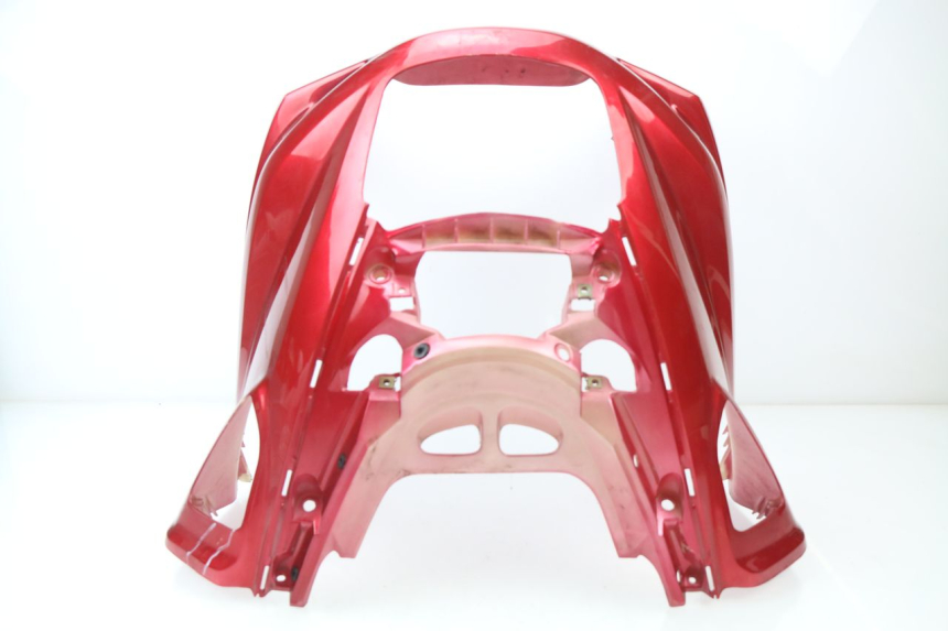 photo de FRONT FAIRING LINHAI MONARCH 125 (2003 - 2005)