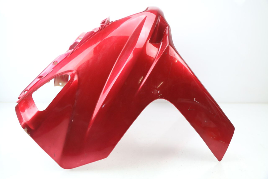photo de FRONT FAIRING LINHAI MONARCH 125 (2003 - 2005)