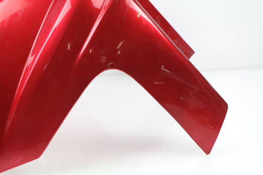 photo de FRONT FAIRING LINHAI MONARCH 125 (2003 - 2005)