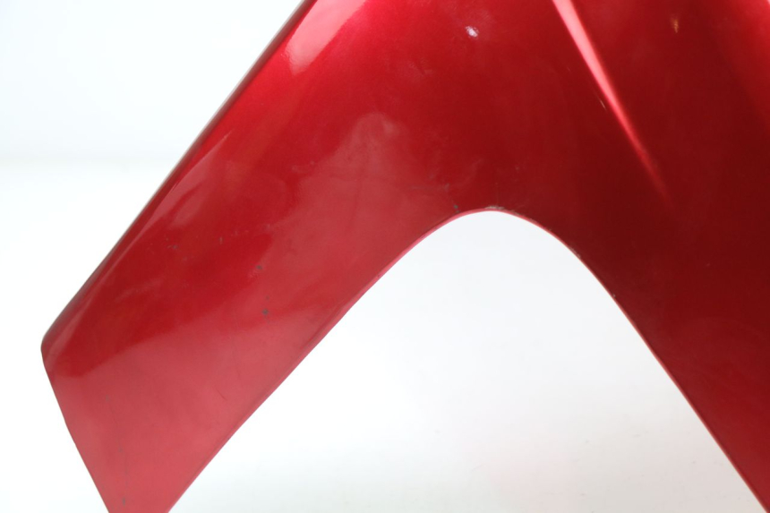 photo de FRONT FAIRING LINHAI MONARCH 125 (2003 - 2005)