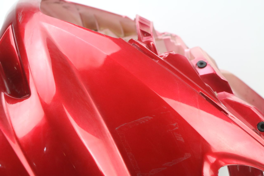 photo de FRONT FAIRING LINHAI MONARCH 125 (2003 - 2005)