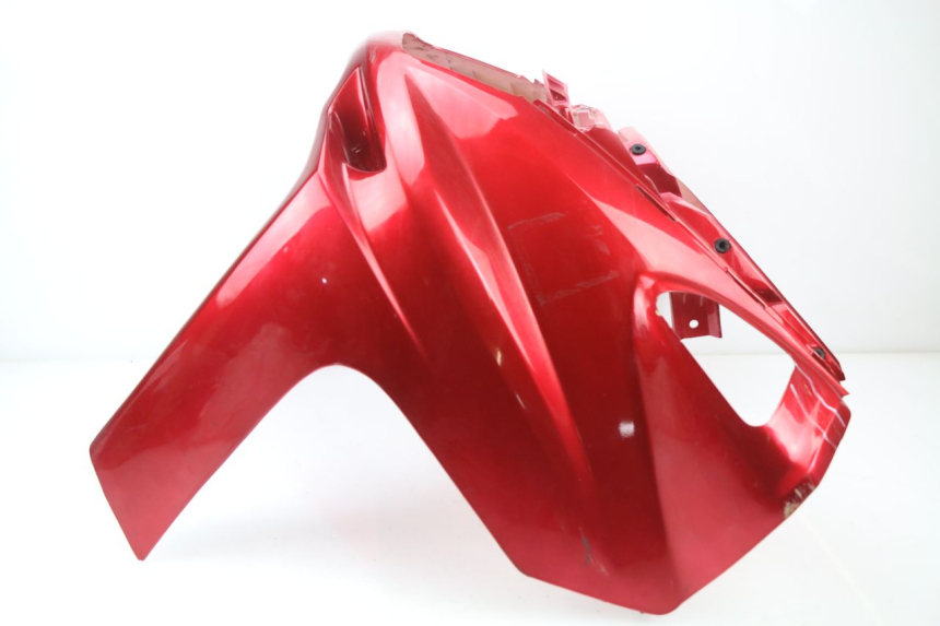 photo de FRONT FAIRING LINHAI MONARCH 125 (2003 - 2005)