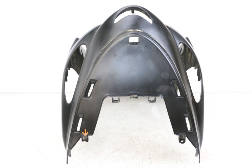 photo de FRONT FAIRING LONGJIA DIGITA 4T 50 (2019 - 2022)