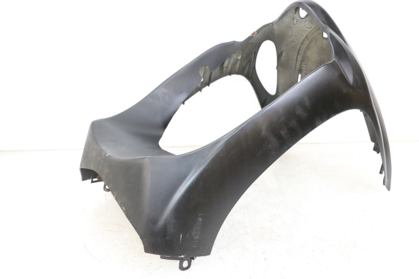 photo de FRONT FAIRING LONGJIA DIGITA 4T 50 (2019 - 2022)