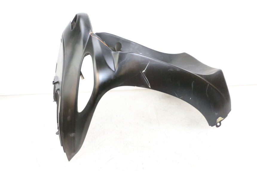 photo de FRONT FAIRING LONGJIA DIGITA 4T 50 (2019 - 2022)