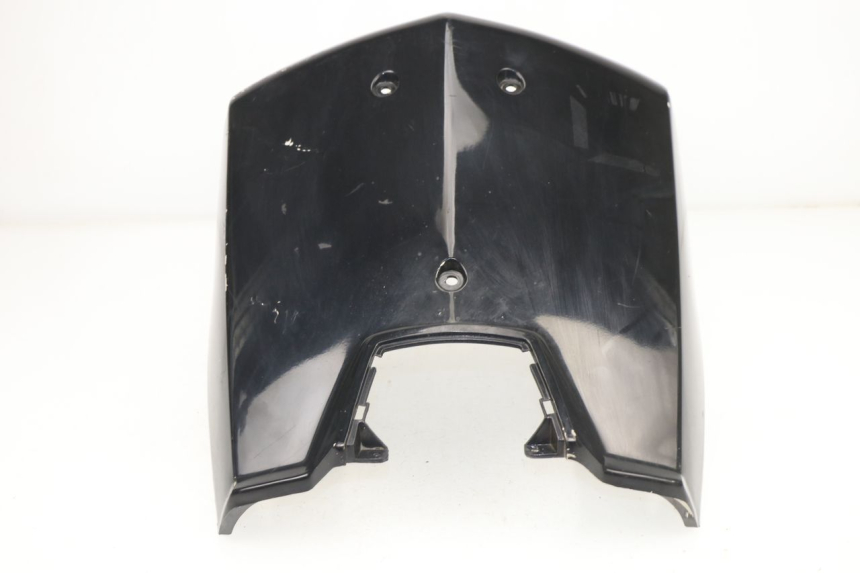 photo de FRONT FAIRING MBK ACTIVE 80 (1991 - 1995)