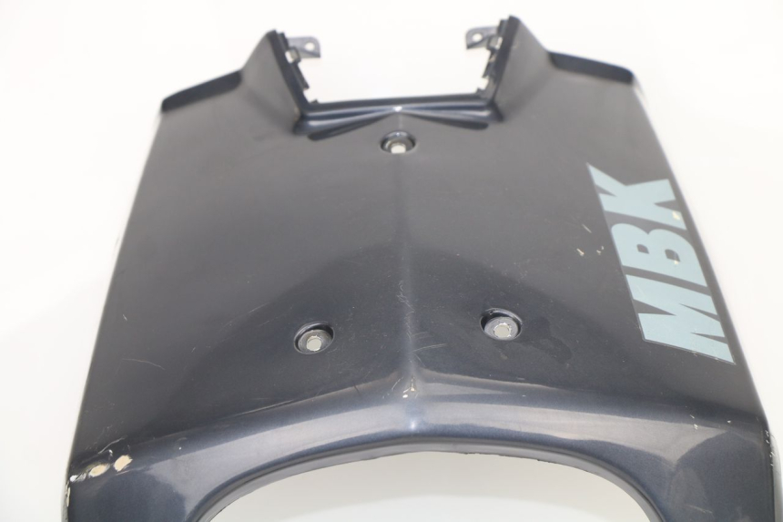 photo de FRONT FAIRING MBK ACTIVE 80 (1991 - 1995)