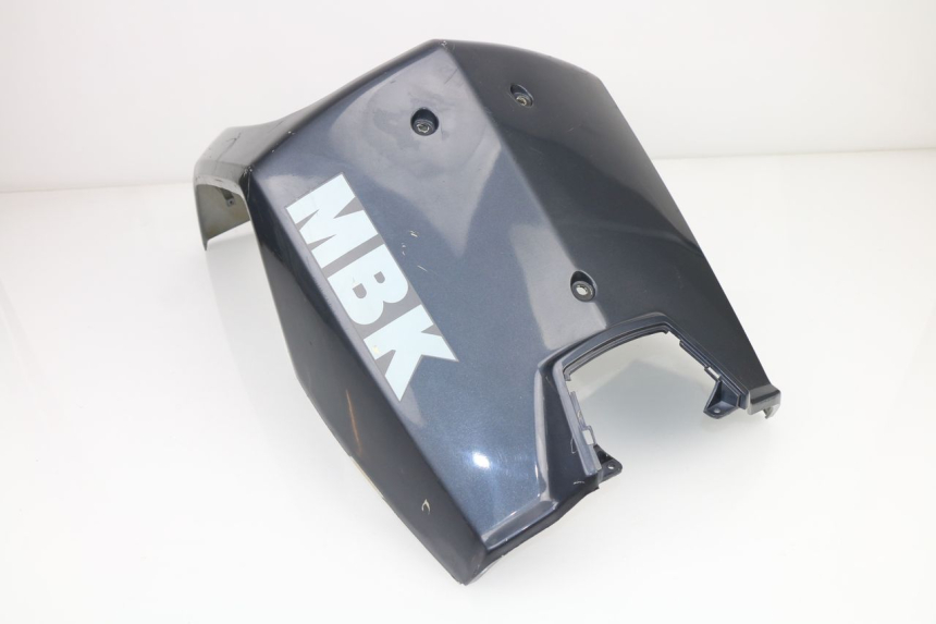 photo de FRONT FAIRING MBK ACTIVE 80 (1991 - 1995)