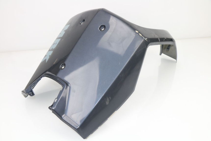 photo de FRONT FAIRING MBK ACTIVE 80 (1991 - 1995)