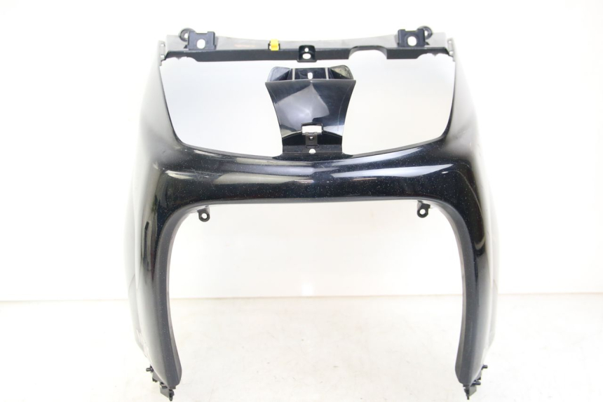 photo de FRONT FAIRING MBK SKYCRUISER 125 (2006 - 2009)