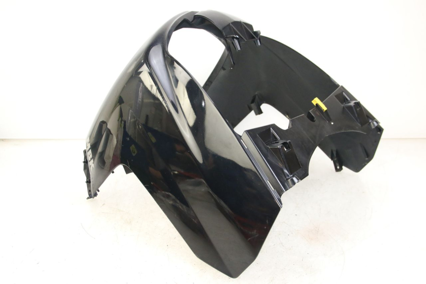 photo de FRONT FAIRING MBK SKYCRUISER 125 (2006 - 2009)