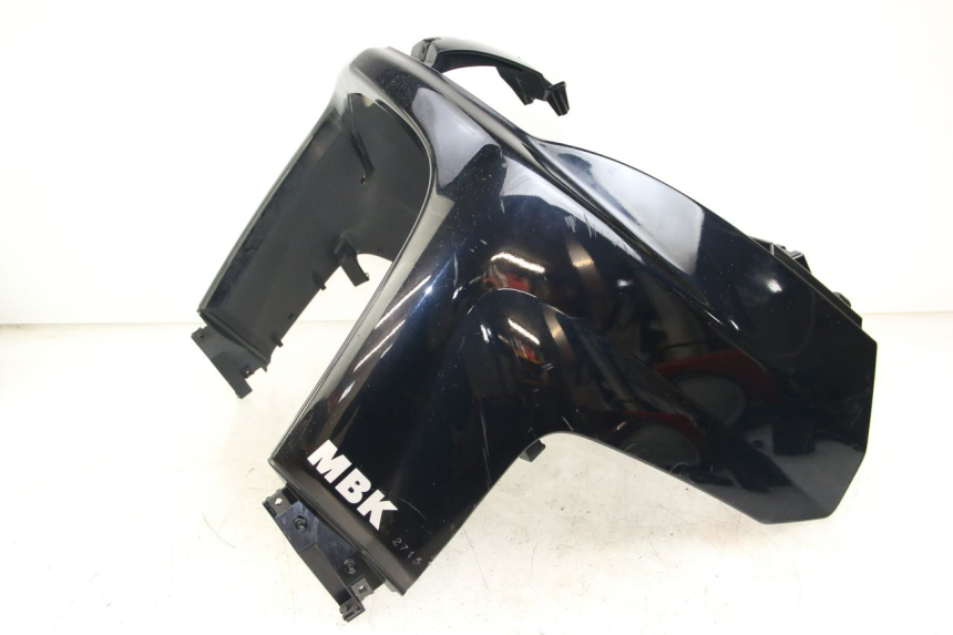 photo de FRONT FAIRING MBK SKYCRUISER 125 (2006 - 2009)