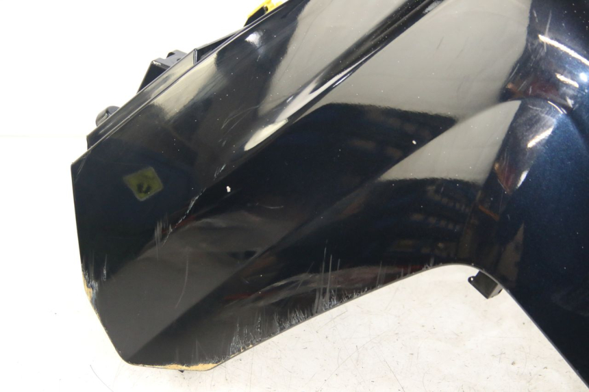 photo de FRONT FAIRING MBK SKYCRUISER 125 (2006 - 2009)