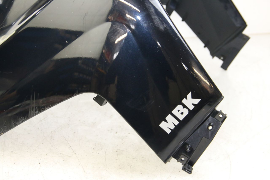 photo de FRONT FAIRING MBK SKYCRUISER 125 (2006 - 2009)