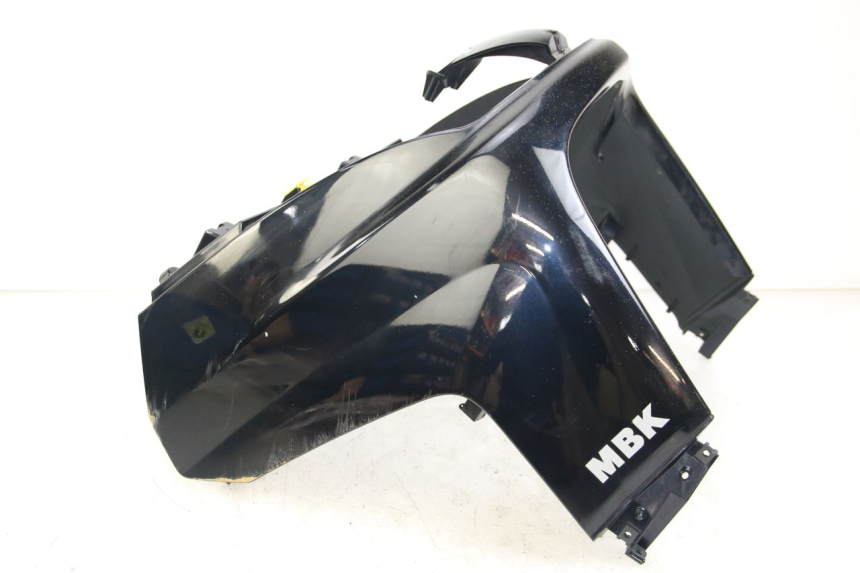 photo de FRONT FAIRING MBK SKYCRUISER 125 (2006 - 2009)