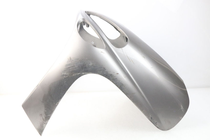 photo de FRONT FAIRING MBK SKYLINER 125 (2004 - 2007)