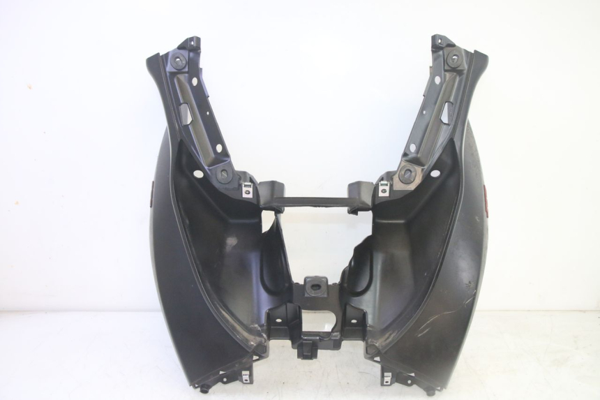 photo de FRONT FAIRING PIAGGIO MP3 HPE 350 (2018 - 2020) - Component detail