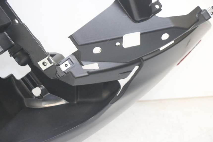 photo de FRONT FAIRING PIAGGIO MP3 HPE 300 (2019 - 2026) - Checked used part