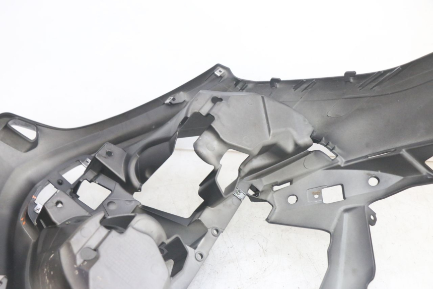 photo de FRONT FAIRING PIAGGIO MP3 HPE 300 (2019 - 2026) - Surface and material condition