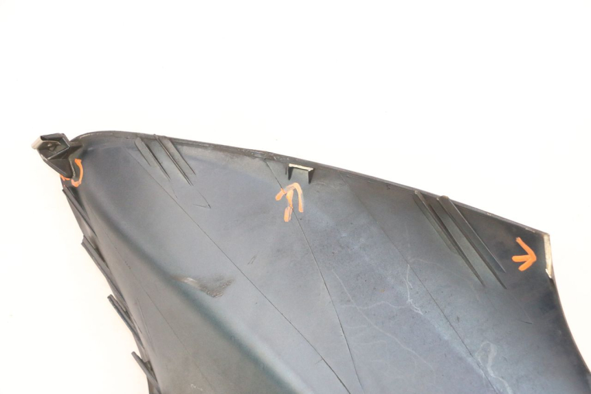 photo de FRONT FAIRING PIAGGIO MP3 LT 300 (2010 - 2016)