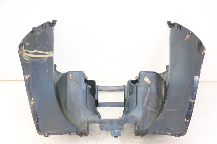 photo de FRONT FAIRING PIAGGIO MP3 LT 300 (2010 - 2016)