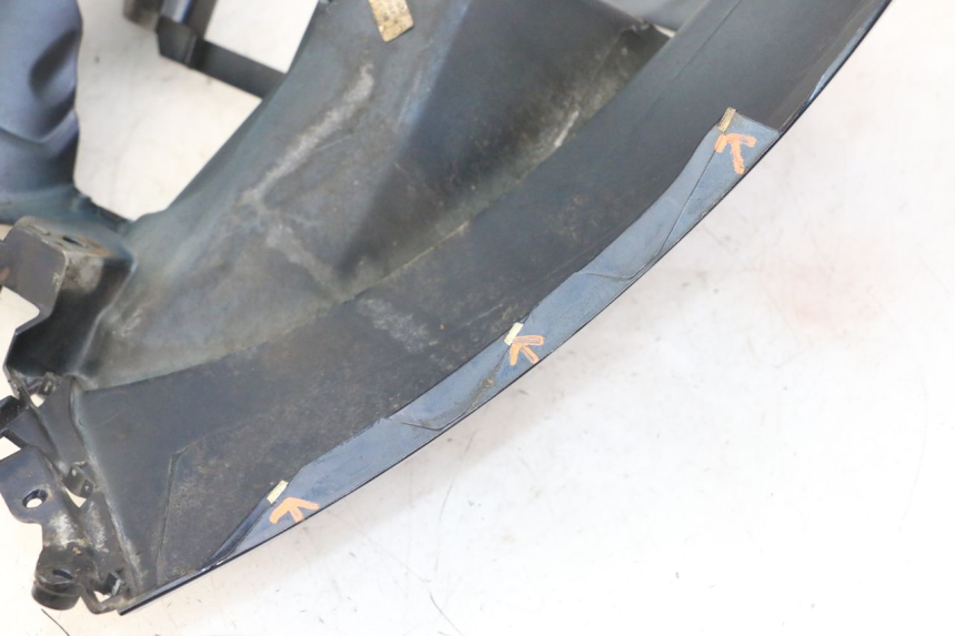 photo de FRONT FAIRING PIAGGIO MP3 LT 300 (2010 - 2016)
