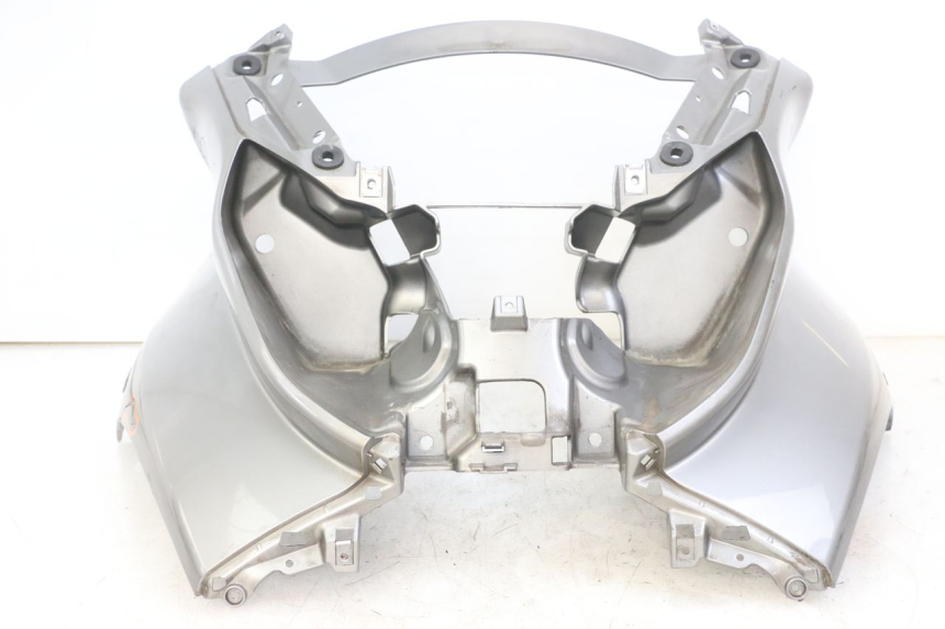 photo de FRONT FAIRING PIAGGIO MP3 LT 300 (2010 - 2016)