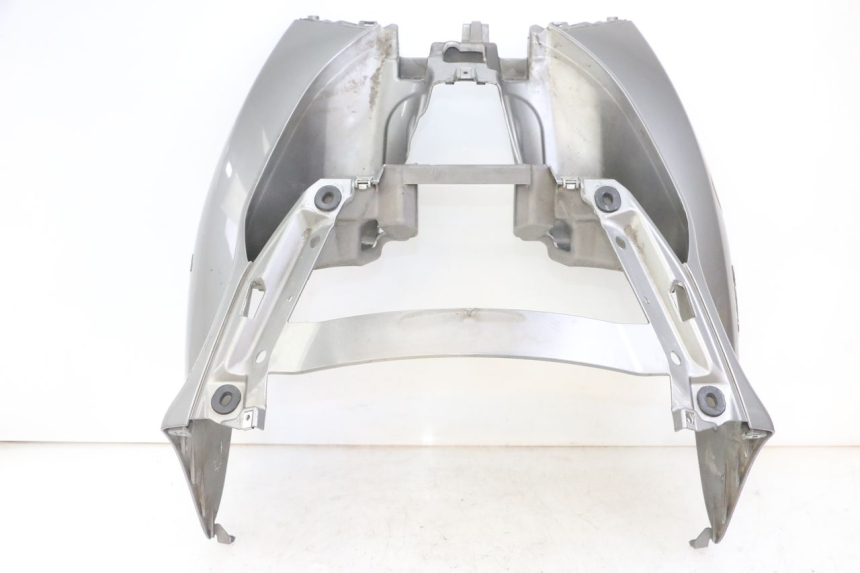 photo de FRONT FAIRING PIAGGIO MP3 LT 300 (2010 - 2016)
