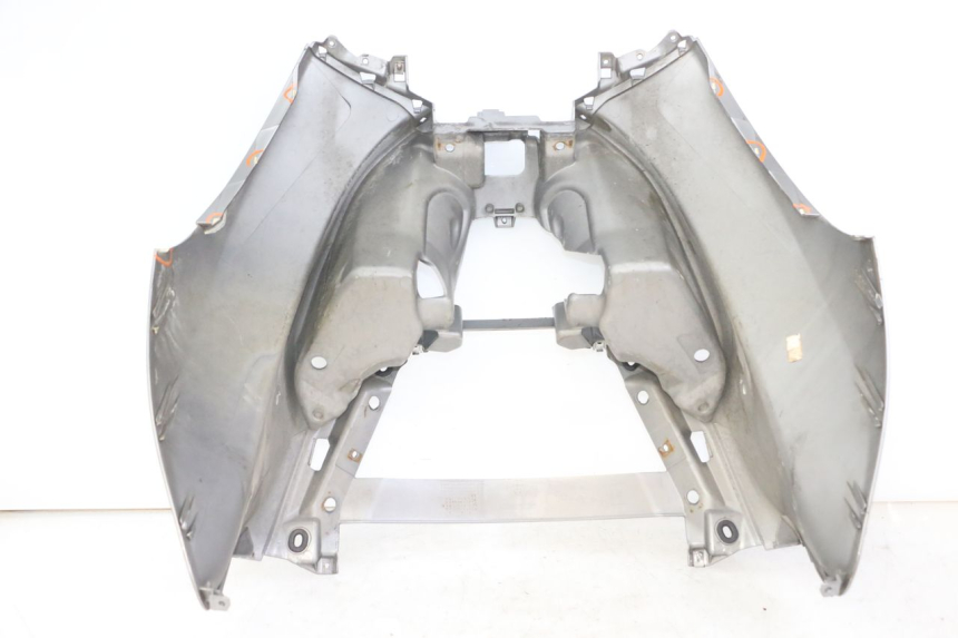 photo de FRONT FAIRING PIAGGIO MP3 LT 300 (2010 - 2016)