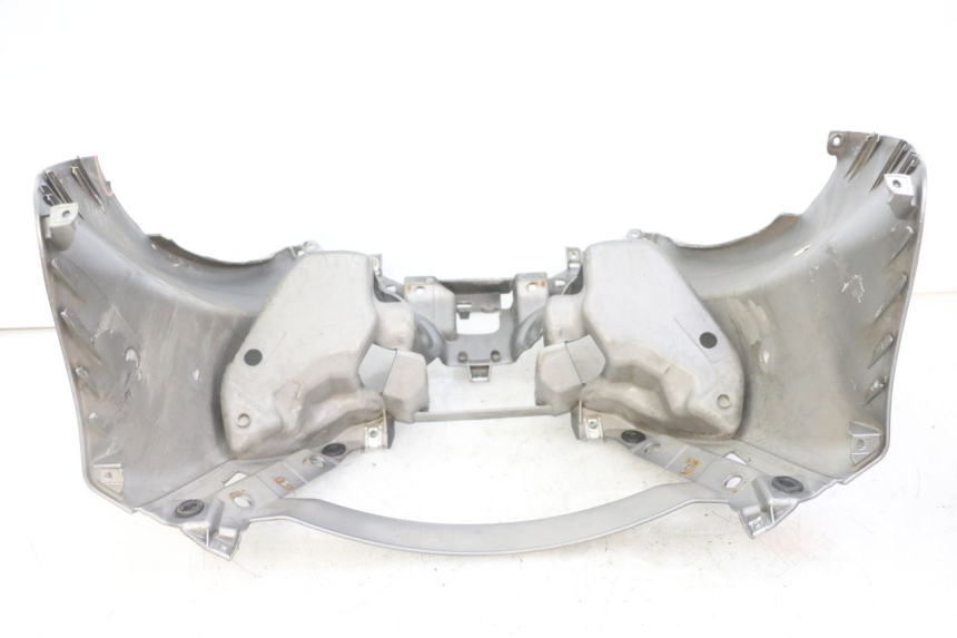 photo de FRONT FAIRING PIAGGIO MP3 LT 300 (2010 - 2016)
