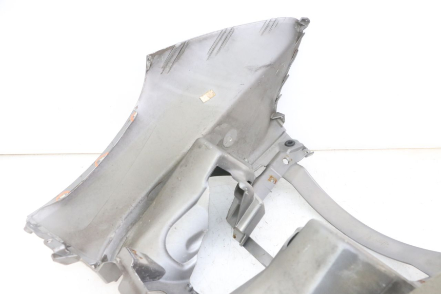 photo de FRONT FAIRING PIAGGIO MP3 LT 300 (2010 - 2016)