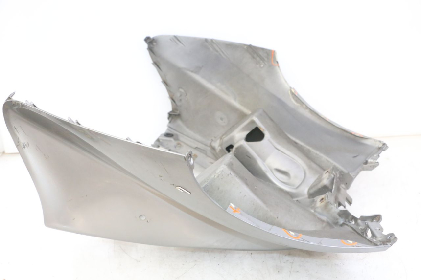photo de FRONT FAIRING PIAGGIO MP3 LT 300 (2010 - 2016)