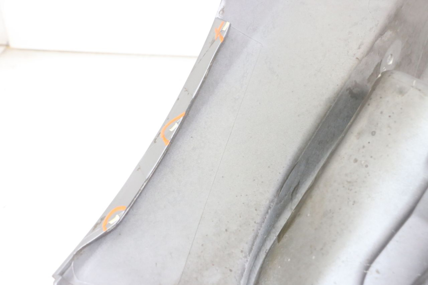 photo de FRONT FAIRING PIAGGIO MP3 LT 300 (2010 - 2016)