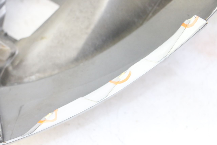 photo de FRONT FAIRING PIAGGIO MP3 LT 300 (2010 - 2016)